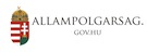 allampolgarsag.gov.hu
